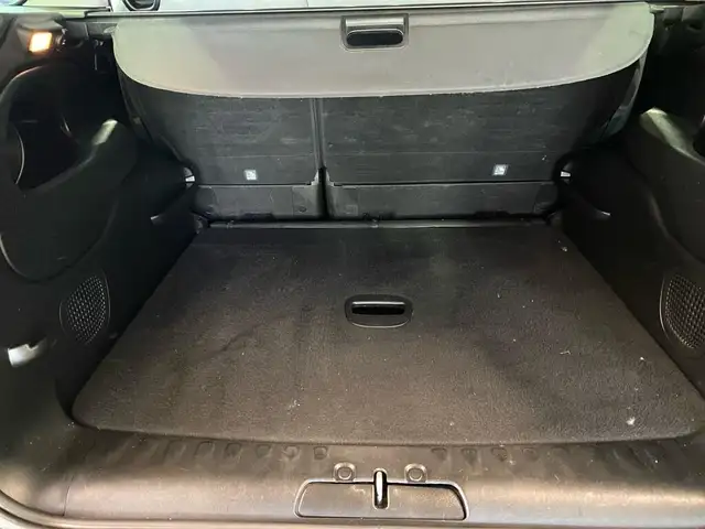 Fiat 500l view 8