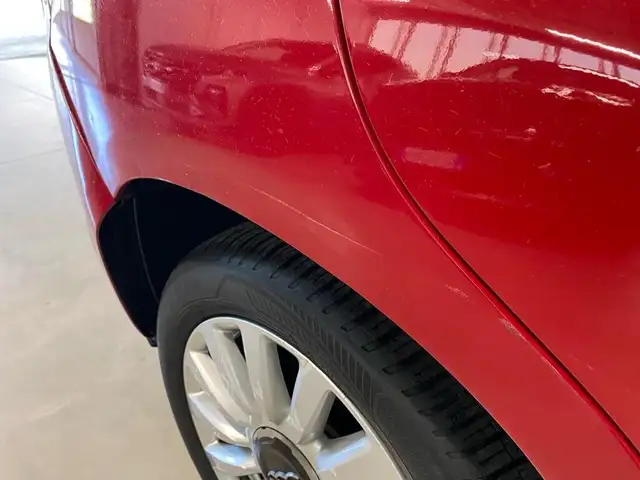Fiat 500l view 12