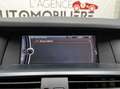 BMW X3 xDrive20dA 184ch Luxe BVA8 Noir - thumbnail 16