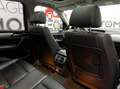 BMW X3 xDrive20dA 184ch Luxe BVA8 Noir - thumbnail 20