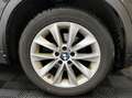 BMW X3 xDrive20dA 184ch Luxe BVA8 Noir - thumbnail 25