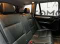 BMW X3 xDrive20dA 184ch Luxe BVA8 Noir - thumbnail 21