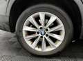 BMW X3 xDrive20dA 184ch Luxe BVA8 Noir - thumbnail 23