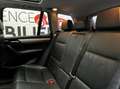 BMW X3 xDrive20dA 184ch Luxe BVA8 Noir - thumbnail 18