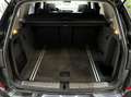 BMW X3 xDrive20dA 184ch Luxe BVA8 Noir - thumbnail 22