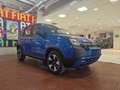 Fiat Panda 1.0 FireFly S&S Hybrid Blu/Azzurro - thumbnail 4