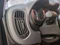 Fiat Panda 1.0 FireFly S&S Hybrid Blu/Azzurro - thumbnail 7