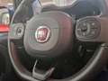 Fiat Panda 1.0 FireFly S&S Hybrid Blu/Azzurro - thumbnail 14