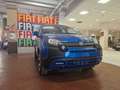 Fiat Panda 1.0 FireFly S&S Hybrid Blu/Azzurro - thumbnail 5