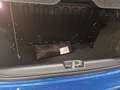 Fiat Panda 1.0 FireFly S&S Hybrid Blu/Azzurro - thumbnail 8