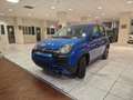 Fiat Panda 1.0 FireFly S&S Hybrid Blu/Azzurro - thumbnail 1