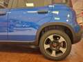 Fiat Panda 1.0 FireFly S&S Hybrid Blu/Azzurro - thumbnail 3