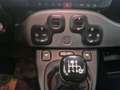 Fiat Panda 1.0 FireFly S&S Hybrid Blu/Azzurro - thumbnail 13