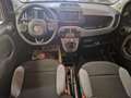 Fiat Panda 1.0 FireFly S&S Hybrid Blu/Azzurro - thumbnail 15
