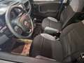 Fiat Panda 1.0 FireFly S&S Hybrid Blu/Azzurro - thumbnail 10