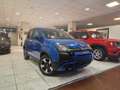 Fiat Panda 1.0 FireFly S&S Hybrid Blu/Azzurro - thumbnail 2