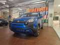 Fiat Panda 1.0 FireFly S&S Hybrid Blu/Azzurro - thumbnail 6