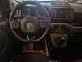 Fiat Panda 1.0 FireFly S&S Hybrid Blu/Azzurro - thumbnail 17