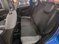 Fiat Panda 1.0 FireFly S&S Hybrid Blu/Azzurro - thumbnail 16
