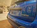 Fiat Panda 1.0 FireFly S&S Hybrid Blu/Azzurro - thumbnail 9