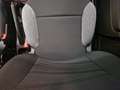 Fiat Panda 1.0 FireFly S&S Hybrid Blu/Azzurro - thumbnail 11