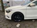 Mercedes-Benz Sonstige CLA SB Automatik Pano Leder Xenon Weiß - thumbnail 11