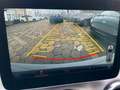 Mercedes-Benz Sonstige CLA SB Automatik Pano Leder Xenon Weiß - thumbnail 16