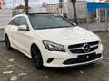Mercedes-Benz Sonstige CLA SB Automatik Pano Leder Xenon Weiß - thumbnail 2