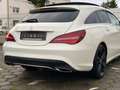 Mercedes-Benz Sonstige CLA SB Automatik Pano Leder Xenon Weiß - thumbnail 9