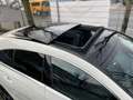 Mercedes-Benz Sonstige CLA SB Automatik Pano Leder Xenon Weiß - thumbnail 19