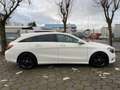 Mercedes-Benz Sonstige CLA SB Automatik Pano Leder Xenon Weiß - thumbnail 8