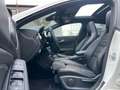Mercedes-Benz Sonstige CLA SB Automatik Pano Leder Xenon Weiß - thumbnail 15