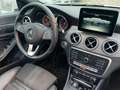 Mercedes-Benz Sonstige CLA SB Automatik Pano Leder Xenon Weiß - thumbnail 14