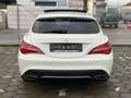 Mercedes-Benz Sonstige CLA SB Automatik Pano Leder Xenon Weiß - thumbnail 6