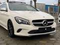 Mercedes-Benz Sonstige CLA SB Automatik Pano Leder Xenon Weiß - thumbnail 10