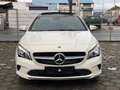 Mercedes-Benz Sonstige CLA SB Automatik Pano Leder Xenon Weiß - thumbnail 3