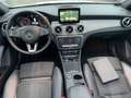 Mercedes-Benz Sonstige CLA SB Automatik Pano Leder Xenon Weiß - thumbnail 12
