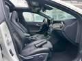Mercedes-Benz Sonstige CLA SB Automatik Pano Leder Xenon Weiß - thumbnail 22