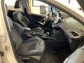 Peugeot 2008 Crossway LED NAVI CARPLAY PANO PARK-ASSIST KAMERA Weiß - thumbnail 4