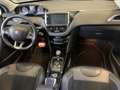 Peugeot 2008 Crossway LED NAVI CARPLAY PANO PARK-ASSIST KAMERA Weiß - thumbnail 3