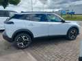 Peugeot 2008 Allure PureTech100 Navi, Rückfahrka, Sitzhe Weiß - thumbnail 7