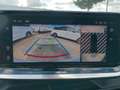 Peugeot 2008 Allure PureTech100 Navi, Rückfahrka, Sitzhe Weiß - thumbnail 15
