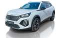 Peugeot 2008 Allure PureTech100 Navi, Rückfahrka, Sitzhe Weiß - thumbnail 1