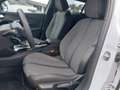 Peugeot 2008 Allure PureTech100 Navi, Rückfahrka, Sitzhe Weiß - thumbnail 12