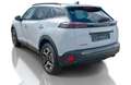 Peugeot 2008 Allure PureTech100 Navi, Rückfahrka, Sitzhe Weiß - thumbnail 3