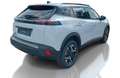Peugeot 2008 Allure PureTech100 Navi, Rückfahrka, Sitzhe Weiß - thumbnail 4
