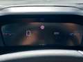 Peugeot 2008 Allure PureTech100 Navi, Rückfahrka, Sitzhe Weiß - thumbnail 11