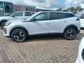 Peugeot 2008 Allure PureTech100 Navi, Rückfahrka, Sitzhe Weiß - thumbnail 6