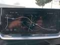 Peugeot 2008 Allure PureTech100 Navi, Rückfahrka, Sitzhe Weiß - thumbnail 14
