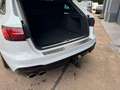 Audi S4 Avant 3.0 TDI quattro PANO | RFK | AHK | SHZG Blanco - thumbnail 19